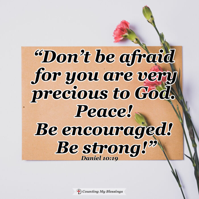 Not everyone is called to preach or teach but we can all change a life through the power of encouragement touching one person at a time with faith and hope. #Encouragement #Hope #Faith #CountingMyBlessings #WWGGG
