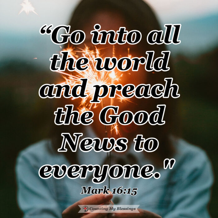 This image has an empty alt attribute; its file name is Mark-16-700x700.jpg