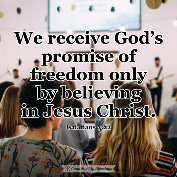 May we make it a goal of the church to love and celebrate everyone who wants to know more about our faith and the reason we trust and love Jesus. #church #loveothers #churchwelcome #CountingMyBlessings #WWGGG