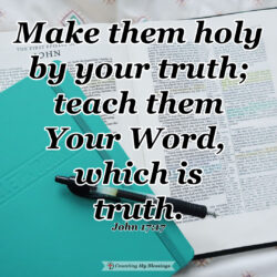 This image has an empty alt attribute; its file name is John-17_17-250x250.jpg