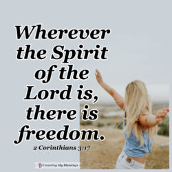 This image has an empty alt attribute; its file name is 2-Corinthians-3-250x250.jpg