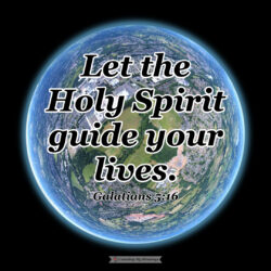 This image has an empty alt attribute; its file name is Galatians-5-250x250.jpg