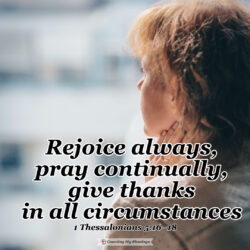 This image has an empty alt attribute; its file name is 1-Thess-5-250x250.jpg