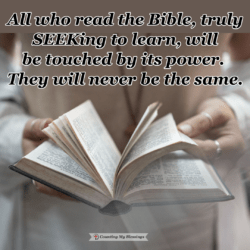 This image has an empty alt attribute; its file name is 1-Thessalonians-2-1-250x250.png