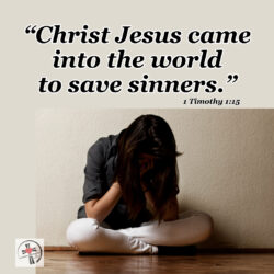 This image has an empty alt attribute; its file name is 1-Tim-1_15-250x250.jpg