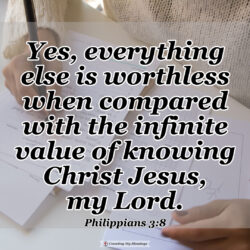 This image has an empty alt attribute; its file name is Philippians-3_8-250x250.jpg