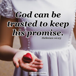 This image has an empty alt attribute; its file name is Hebrews-10-250x250.jpg