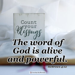 This image has an empty alt attribute; its file name is Hebrews-4-1-250x250.jpg