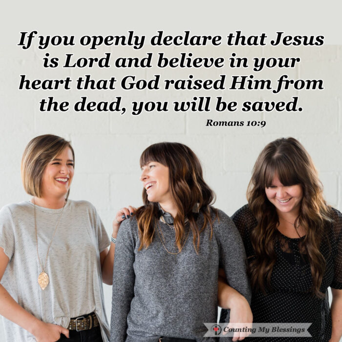 It can be hard to know what to say when you want to share your faith. Here are practical ways to talk about God by telling your story. #talkaboutGod #tellyourstory #faith #Blessings #BibleStudy