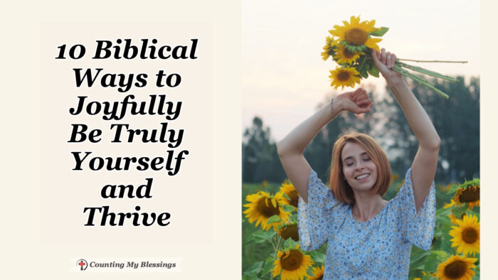 Sometimes it feels like the world tells us to be ourselves but then criticizes us if we don't conform. I want to how it really looks to be truly yourself. #beyourself #masterpiece #WWGGG #Blessings