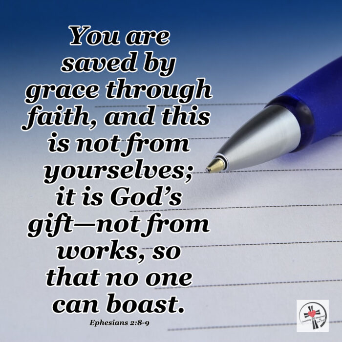 The Bible says we need to live a blameless life to approach God in worship and praise, and Jesus is the only way we can be made blameless to approach Holy God. #Jesus #Blessings #WWGGG