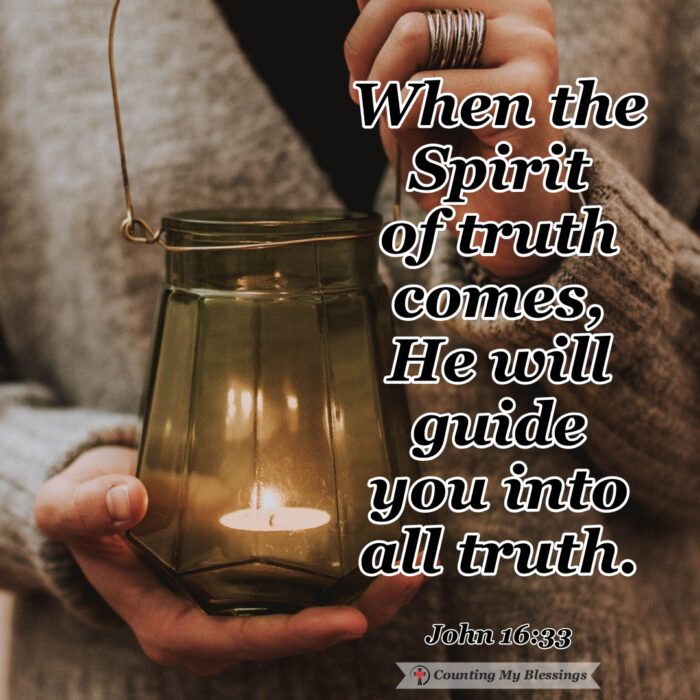 Most people want to be wise but there is a very simple way to know if you are foolish or wise. Join us to find the one thing you need to live with wisdom. #faith #wisdom #foolishness #Blessings #WWGGG