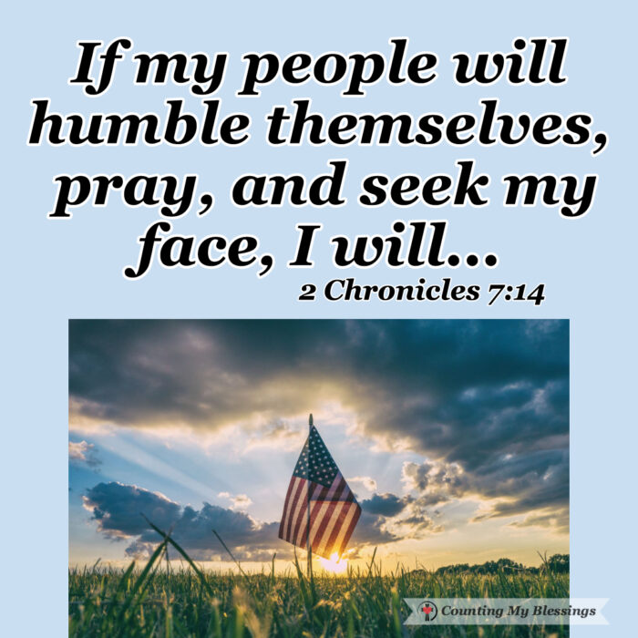 As the Presidential election approaches, you may be feeling anxious. So, we're going to the Lord in prayer and humbly asking Him to heal our nation protecting America's Future and faith. #America #Faith #Blessings #WWGGG