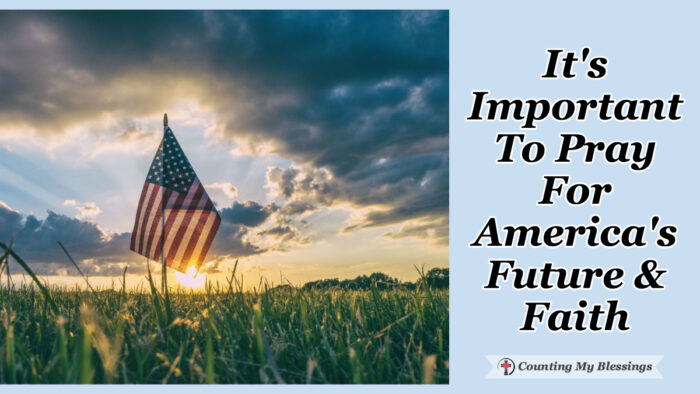 As the Presidential election approaches, you may be feeling anxious. So, we're going to the Lord in prayer and humbly asking Him to heal our nation protecting America's Future and faith. #America #Faith #Blessings #WWGGG